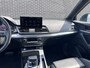 Audi Q5 Sportback 55 TFSI e S edition | LEER | PANO DAK | LUCHTVERING | 360 CAMERA