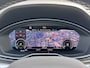 Audi Q5 Sportback 55 TFSI e S edition | LEER | PANO DAK | LUCHTVERING | 360 CAMERA