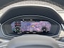 Audi Q5 Sportback 55 TFSI e S edition | LEER | PANO DAK | LUCHTVERING | 360 CAMERA