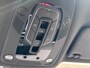 Audi Q5 Sportback 55 TFSI e S edition | LEER | PANO DAK | LUCHTVERING | 360 CAMERA