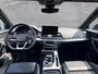 Audi Q5 Sportback 55 TFSI e S edition | LEER | PANO DAK | LUCHTVERING | 360 CAMERA