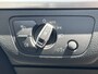 Audi Q5 Sportback 55 TFSI e S edition | LEER | PANO DAK | LUCHTVERING | 360 CAMERA