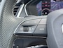 Audi Q5 Sportback 55 TFSI e S edition | LEER | PANO DAK | LUCHTVERING | 360 CAMERA