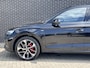 Audi Q5 Sportback 55 TFSI e S edition | LEER | PANO DAK | LUCHTVERING | 360 CAMERA