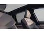 Volvo EX90 SINGLE MOTOR PLUS 7P. 92 kWh *800V!* -PANO.DAK|BOSE|GEVENT.LEDER|PILOT|ELEKTROCHROMATISCH|PRIVACY.GLAS|21"|SoH:100%