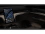 Volvo EX90 SINGLE MOTOR PLUS 7P. 92 kWh *800V!* -PANO.DAK|BOSE|GEVENT.LEDER|PILOT|ELEKTROCHROMATISCH|PRIVACY.GLAS|21"|SoH:100%