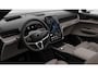 Volvo EX90 SINGLE MOTOR PLUS 7P. 92 kWh *800V!* -PANO.DAK|BOSE|GEVENT.LEDER|PILOT|ELEKTROCHROMATISCH|PRIVACY.GLAS|21"|SoH:100%