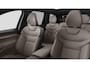 Volvo EX90 SINGLE MOTOR PLUS 7P. 92 kWh *800V!* -PANO.DAK|BOSE|GEVENT.LEDER|PILOT|ELEKTROCHROMATISCH|PRIVACY.GLAS|21"|SoH:100%