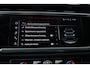 Audi Q3 35 TFSI 150PK S-Line | Rijklaar! | Dig. Cockpit | Adapt. Cruise | Stoelverw. | Camera+PDC | Nav+App. Connect | Elek. Klep | Climate | LED | 18'' | DAB | V