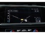 Audi Q3 35 TFSI 150PK S-Line | Rijklaar! | Dig. Cockpit | Adapt. Cruise | Stoelverw. | Camera+PDC | Nav+App. Connect | Elek. Klep | Climate | LED | 18'' | DAB | V