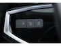 Audi Q3 35 TFSI 150PK S-Line | Rijklaar! | Dig. Cockpit | Adapt. Cruise | Stoelverw. | Camera+PDC | Nav+App. Connect | Elek. Klep | Climate | LED | 18'' | DAB | V