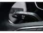 Audi Q3 35 TFSI 150PK S-Line | Rijklaar! | Dig. Cockpit | Adapt. Cruise | Stoelverw. | Camera+PDC | Nav+App. Connect | Elek. Klep | Climate | LED | 18'' | DAB | V