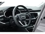 Audi Q3 35 TFSI 150PK S-Line | Rijklaar! | Dig. Cockpit | Adapt. Cruise | Stoelverw. | Camera+PDC | Nav+App. Connect | Elek. Klep | Climate | LED | 18'' | DAB | V