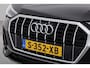 Audi Q3 35 TFSI 150PK S-Line | Rijklaar! | Dig. Cockpit | Adapt. Cruise | Stoelverw. | Camera+PDC | Nav+App. Connect | Elek. Klep | Climate | LED | 18'' | DAB | V