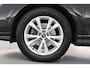 Audi Q3 35 TFSI 150PK S-Line | Rijklaar! | Dig. Cockpit | Adapt. Cruise | Stoelverw. | Camera+PDC | Nav+App. Connect | Elek. Klep | Climate | LED | 18'' | DAB | V