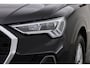 Audi Q3 35 TFSI 150PK S-Line | Rijklaar! | Dig. Cockpit | Adapt. Cruise | Stoelverw. | Camera+PDC | Nav+App. Connect | Elek. Klep | Climate | LED | 18'' | DAB | V