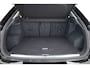 Audi Q3 35 TFSI 150PK S-Line | Rijklaar! | Dig. Cockpit | Adapt. Cruise | Stoelverw. | Camera+PDC | Nav+App. Connect | Elek. Klep | Climate | LED | 18'' | DAB | V
