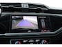 Audi Q3 35 TFSI 150PK S-Line | Rijklaar! | Dig. Cockpit | Adapt. Cruise | Stoelverw. | Camera+PDC | Nav+App. Connect | Elek. Klep | Climate | LED | 18'' | DAB | V