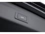 Audi Q3 35 TFSI 150PK S-Line | Rijklaar! | Dig. Cockpit | Adapt. Cruise | Stoelverw. | Camera+PDC | Nav+App. Connect | Elek. Klep | Climate | LED | 18'' | DAB | V
