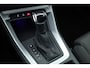 Audi Q3 35 TFSI 150PK S-Line | Rijklaar! | Dig. Cockpit | Adapt. Cruise | Stoelverw. | Camera+PDC | Nav+App. Connect | Elek. Klep | Climate | LED | 18'' | DAB | V