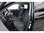 Audi Q3 35 TFSI 150PK S-Line | Rijklaar! | Dig. Cockpit | Adapt. Cruise | Stoelverw. | Camera+PDC | Nav+App. Connect | Elek. Klep | Climate | LED | 18'' | DAB | V