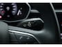 Audi Q3 35 TFSI 150PK S-Line | Rijklaar! | Dig. Cockpit | Adapt. Cruise | Stoelverw. | Camera+PDC | Nav+App. Connect | Elek. Klep | Climate | LED | 18'' | DAB | V