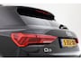 Audi Q3 35 TFSI 150PK S-Line | Rijklaar! | Dig. Cockpit | Adapt. Cruise | Stoelverw. | Camera+PDC | Nav+App. Connect | Elek. Klep | Climate | LED | 18'' | DAB | V