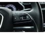 Audi Q3 35 TFSI 150PK S-Line | Rijklaar! | Dig. Cockpit | Adapt. Cruise | Stoelverw. | Camera+PDC | Nav+App. Connect | Elek. Klep | Climate | LED | 18'' | DAB | V