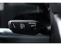 Audi Q3 35 TFSI 150PK S-Line | Rijklaar! | Dig. Cockpit | Adapt. Cruise | Stoelverw. | Camera+PDC | Nav+App. Connect | Elek. Klep | Climate | LED | 18'' | DAB | V