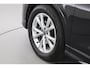 Audi Q3 35 TFSI 150PK S-Line | Rijklaar! | Dig. Cockpit | Adapt. Cruise | Stoelverw. | Camera+PDC | Nav+App. Connect | Elek. Klep | Climate | LED | 18'' | DAB | V