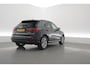 Audi Q3 35 TFSI 150PK S-Line | Rijklaar! | Dig. Cockpit | Adapt. Cruise | Stoelverw. | Camera+PDC | Nav+App. Connect | Elek. Klep | Climate | LED | 18'' | DAB | V