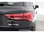 Audi Q3 35 TFSI 150PK S-Line | Rijklaar! | Dig. Cockpit | Adapt. Cruise | Stoelverw. | Camera+PDC | Nav+App. Connect | Elek. Klep | Climate | LED | 18'' | DAB | V
