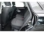 Audi Q3 35 TFSI 150PK S-Line | Rijklaar! | Dig. Cockpit | Adapt. Cruise | Stoelverw. | Camera+PDC | Nav+App. Connect | Elek. Klep | Climate | LED | 18'' | DAB | V