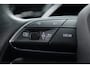 Audi Q3 35 TFSI 150PK S-Line | Rijklaar! | Dig. Cockpit | Adapt. Cruise | Stoelverw. | Camera+PDC | Nav+App. Connect | Elek. Klep | Climate | LED | 18'' | DAB | V