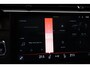 Lynk & Co 01 1.5 261PK Plug-in Hybrid *Zwarte Hemel* 360° Camera Pano/dak Apple/Carplay Adaptive/Cruise
