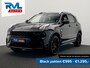Lynk & Co 01 1.5 261PK Plug-in Hybrid *Zwarte Hemel* 360° Camera Pano/dak Apple/Carplay Adaptive/Cruise