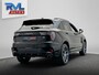 Lynk & Co 01 1.5 261PK Plug-in Hybrid *Zwarte Hemel* 360° Camera Pano/dak Apple/Carplay Adaptive/Cruise