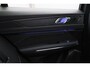 Lynk & Co 01 1.5 261PK Plug-in Hybrid *Zwarte Hemel* 360° Camera Pano/dak Apple/Carplay Adaptive/Cruise