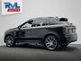 Lynk & Co 01 1.5 261PK Plug-in Hybrid *Zwarte Hemel* 360° Camera Pano/dak Apple/Carplay Adaptive/Cruise