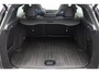 Lynk & Co 01 1.5 261PK Plug-in Hybrid *Zwarte Hemel* 360° Camera Pano/dak Apple/Carplay Adaptive/Cruise