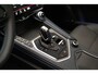 Lynk & Co 01 1.5 261PK Plug-in Hybrid *Zwarte Hemel* 360° Camera Pano/dak Apple/Carplay Adaptive/Cruise