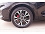 Ford Kuga 2.5 PHEV ST-Line X | Pano | LED | B&O | Navi | Camera | Elek. Achterklep |