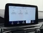 Ford Kuga 2.5 PHEV ST-Line X | Pano | LED | B&O | Navi | Camera | Elek. Achterklep |