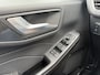 Ford Kuga 2.5 PHEV ST-Line X | Pano | LED | B&O | Navi | Camera | Elek. Achterklep |