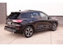 Ford Kuga 2.5 PHEV ST-Line X | Pano | LED | B&O | Navi | Camera | Elek. Achterklep |