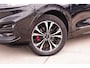 Ford Kuga 2.5 PHEV ST-Line X | Pano | LED | B&O | Navi | Camera | Elek. Achterklep |