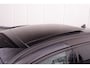 Ford Kuga 2.5 PHEV ST-Line X | Pano | LED | B&O | Navi | Camera | Elek. Achterklep |