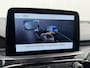 Ford Kuga 2.5 PHEV ST-Line X | Pano | LED | B&O | Navi | Camera | Elek. Achterklep |