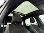Ford Kuga 2.5 PHEV ST-Line X | Pano | LED | B&O | Navi | Camera | Elek. Achterklep |