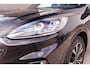 Ford Kuga 2.5 PHEV ST-Line X | Pano | LED | B&O | Navi | Camera | Elek. Achterklep |